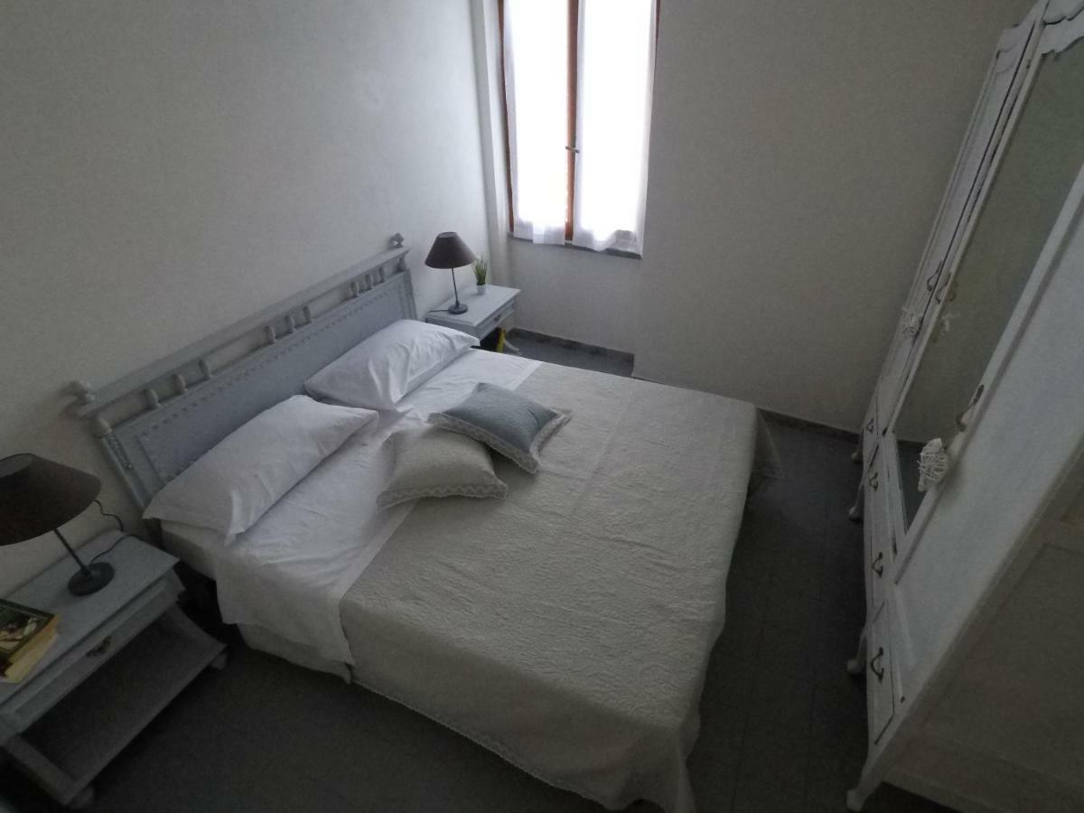 Casa Della Nonna Filo Villa Beverino Luaran gambar