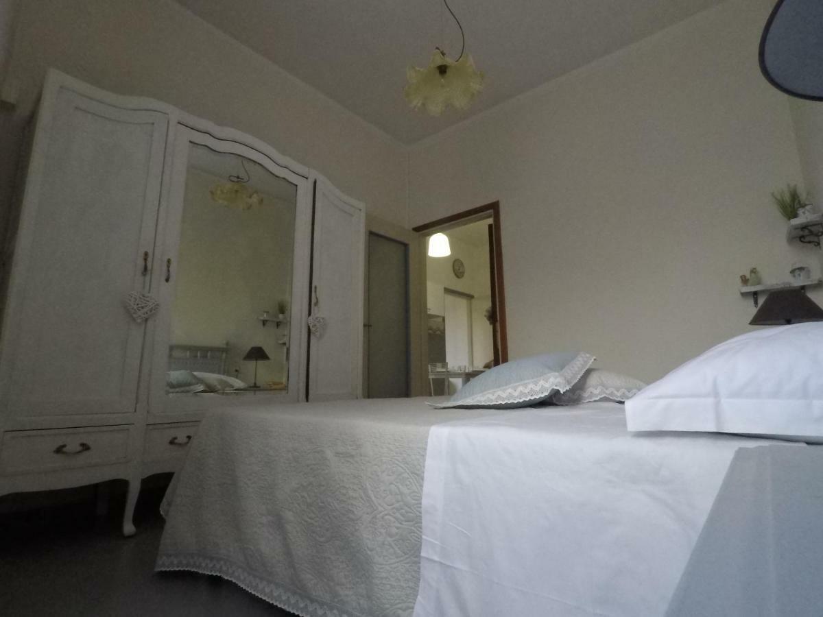 Casa Della Nonna Filo Villa Beverino Luaran gambar